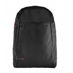 MOCHILA PORTATIL 17 TECHAIR TANZ0713V3 NEGRO