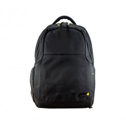 MOCHILA PORTATIL 156 TECHAIR ECO TAECB001 NEGRO
