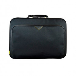 MALETIN PORTATIL 141 TECHAIR TANZ0102V5 NEGRO