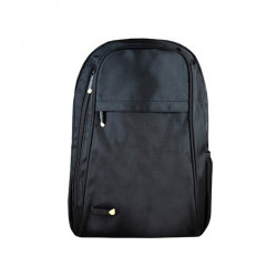MOCHILA PORTATIL 156 TECHAIR TANZ0701V6