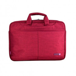 MALETIN PORTATIL 156 TECHAIR TAN3205V3 BREZO 14 156 PR