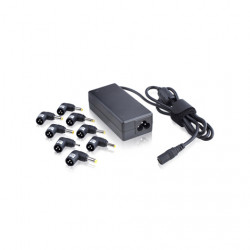 CARGADOR UNIVERSAL PORT TFT 40W L LINK