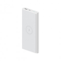 POWERBANK XIAOMI MI WIRELESS POWERBANK ESSENTIAL B CARGA WI