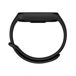 SMARTBAND XIAOMI MI BAND 5 NEGRO