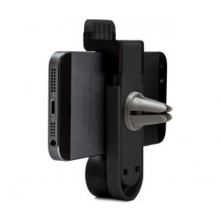 SOPORTE COCHE SMARTPHONE L LINK LL AM 113
