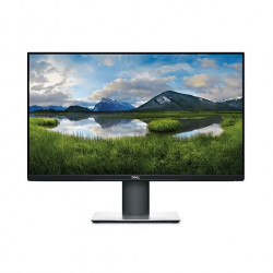 MONITOR LED 27 DELL P2719H