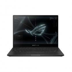 PORTATIL ASUS ROG FLOW X13 GV301QH K6069T NEGRO RYZEN 7 580