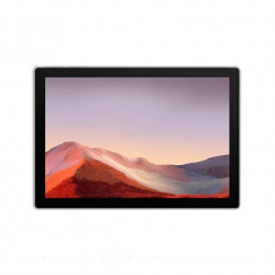 MICROSOFT SURFACE PRO 7 PVQ 00004 PLATA I5 1035G4 8GB SSD 1