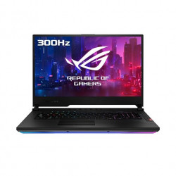 PORTATIL ASUS ROG G732LXS HG014T