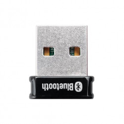 ADAPTADOR BLUETOOTH EDIMAX BT 8500 NANO USB