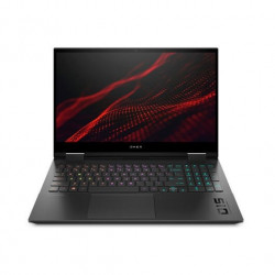 PORTATIL HP OMEN 15 EK0024NS NEGRO