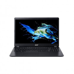 PORTATIL ACER EXTENSA 15 EX215 52 37Y7 NEGRO