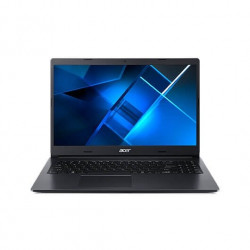 PORTATIL ACER EXTENSA 15 EX215 53G 70QD NEGRO I7 1065G7 8GB