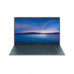 PORTATIL ASUS ZENBOOK BX425EA BM200R GRIS I5 1135G7 8GB SSD
