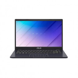 PORTATIL ASUS E410MA EK007TS PEACOCK AZUL CELERON N4020 4GB