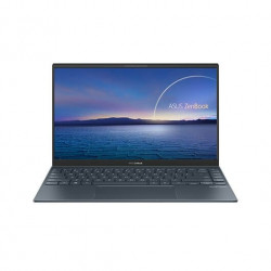 PORTATIL ASUS ZENBOOK UM425IA AM006T PINE GREY RYZEN 7 4700