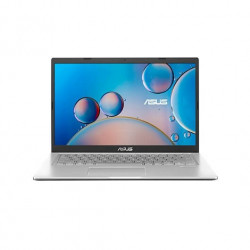PORTATIL ASUS F415JA BV393T TRANSPARENT SILVER I3 1005G1 8G