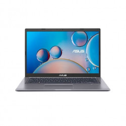 PORTATIL ASUS M415DA EK337T SLATE GREY RYZEN 7 3700U 8GB SS