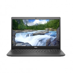 PORTATIL DELL LATITUDE 3510 4GNWG NEGRO