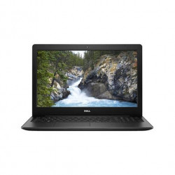 PORTATIL DELL VOSTRO 3501 T67NX NEGRO