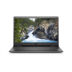 PORTATIL DELL VOSTRO 3501 DLPPT8553 NEGRO