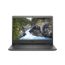 PORTATIL DELL VOSTRO 3400 0PT13 NEGRO I5 1135G7 8GB SSD 256