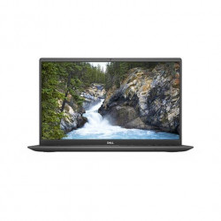 PORTATIL DELL VOSTRO 5402 D8Y21 NEGRO I5 1135G7 8GB SSD 512