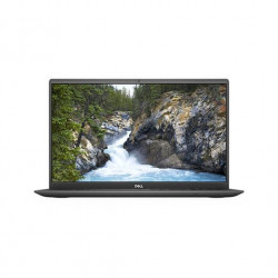 PORTATIL DELL VOSTRO 5502 FV25P GRIS I5 1135G7 8GB SSD256GB