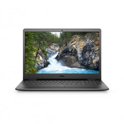 PORTATIL DELL VOSTRO 3500 8DR3P NEGRO I5 1135G7 8GB SSD256G