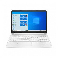 PORTATIL HP 15S FQ1060NS BLANCO