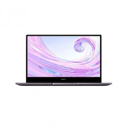 PORTATIL HUAWEI MATEBOOK D 14 53011TCB SPACE GREY I5 10210U
