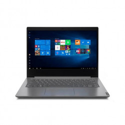 PORTATIL LENOVO V14 ADA 82C6006CSP GRIS RYZEN 3 3250U 8GB S