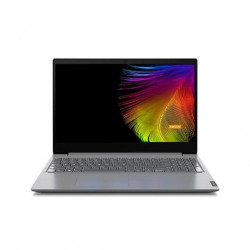 PORTATIL LENOVO V15 IIL 82C500HSSP GRIS I5 1035G1 8GB SSD 2