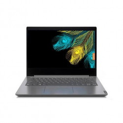 PORTATIL LENOVO V14 ADA 82C6006ASP GRIS AMD 3020E 4GB SSD 2