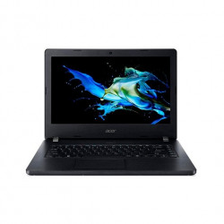 PORTATIL ACER TRAVELMATE P214 52 56MU NEGRO I5 10210U 8GB S