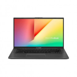 PORTATIL ASUS VIVOBOOK 14 S413FA EB560T NEGRO