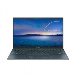 PORTATIL ASUS ZENBOOK 13 UX325JA EG007T GRIS