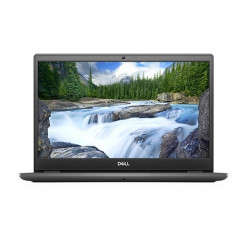 PORTATIL DELL LATITUDE 3410 PFNN3 NEGRO
