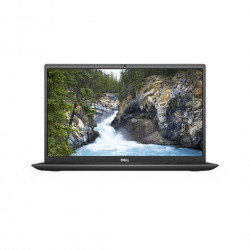 PORTATIL DELL VOSTRO 5301 73R45 PLATA I5 1135G7 8GB SSD512G