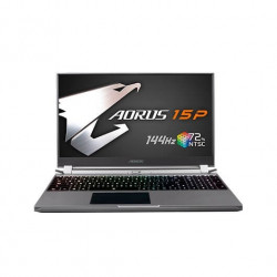PORTATIL GIGABYTE AORUS 15 WB 7PT1130SD