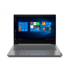 PORTATIL LENOVO V14 IIL 82C400U2SP GRIS