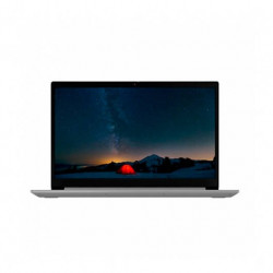 PORTATIL LENOVO THINKBOOK 14 IIL 20SL000MSP GRIS