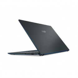 PORTATIL MSI 14 A11SCSPRESTIGE 038ES GRIS