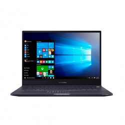 PORTATIL ASUS PROART STUDIOBOOK W700G1T AV046R