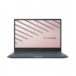 PORTATIL ASUS PROART STUDIOBOOK W700G2T AV065R