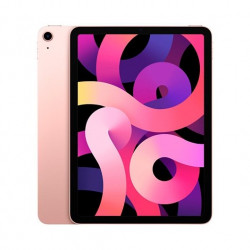 APPLE IPAD AIR 4 109 2020 256GB WIFI ROSE 8 GEN 109 LIQ