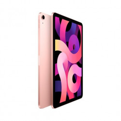 APPLE IPAD AIR 4 109 2020 256GB WIFI ROSE 8 GEN 109 LIQ