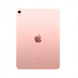 APPLE IPAD AIR 4 109 2020 256GB WIFI ROSE 8 GEN 109 LIQ