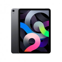 APPLE IPAD AIR 4 109 2020 64GB WIFICELL SGR 8GE 109 LI