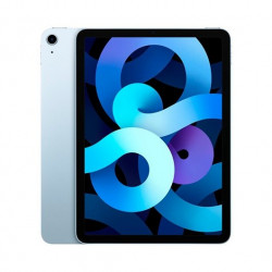 APPLE IPAD AIR 4 109 2020 64G WIFICELL SKY BLUE 8 GEN